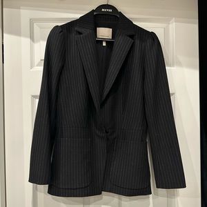 Rebecca Taylor Blazer
